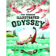 The Usborne Illustrated Odyssey